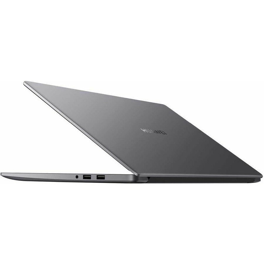 Ноутбук Huawei MateBook D 15 BoB-WDI9 (53013GHC)
