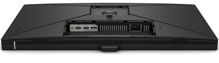 Монитор BenQ 27" EX2710 Mobiuz