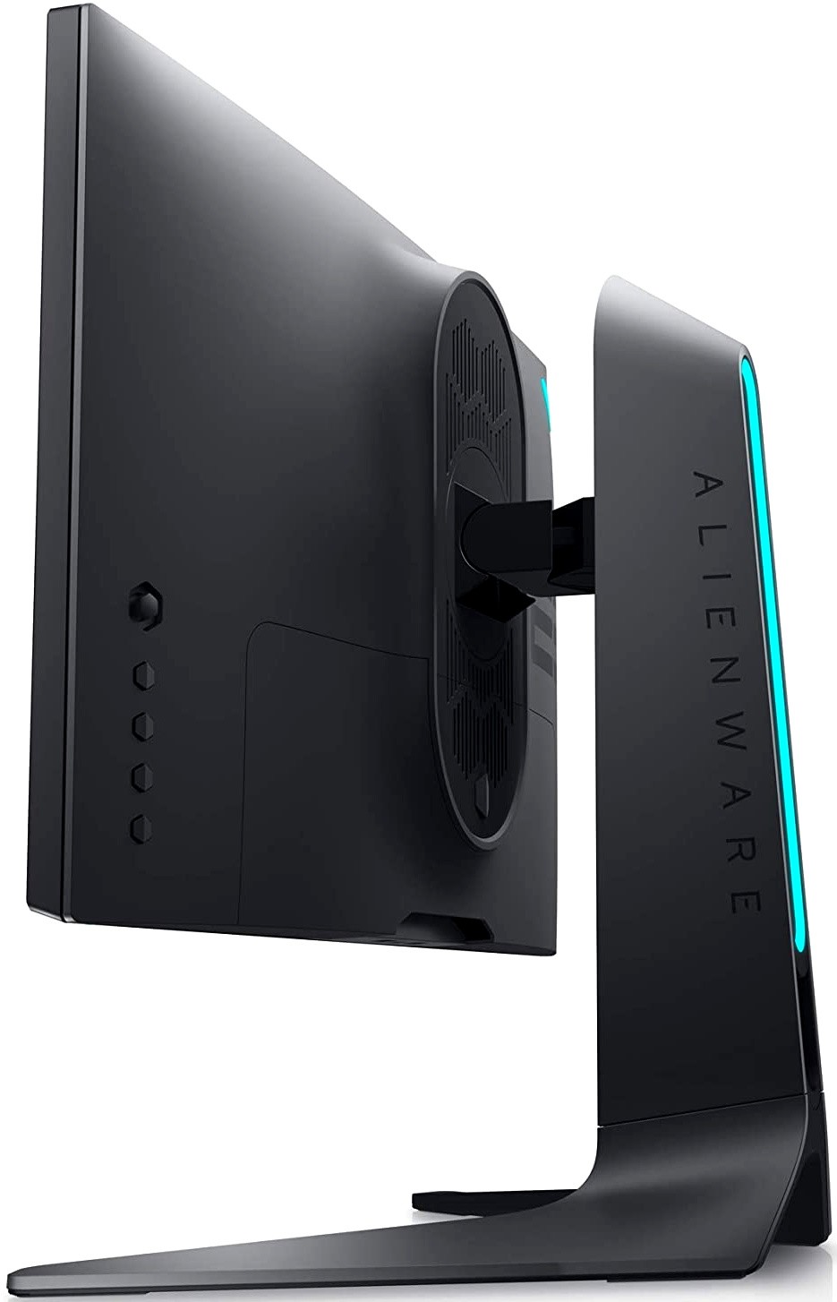 Монитор Dell 25" AW2521HFLA Alienware (2521-5311)