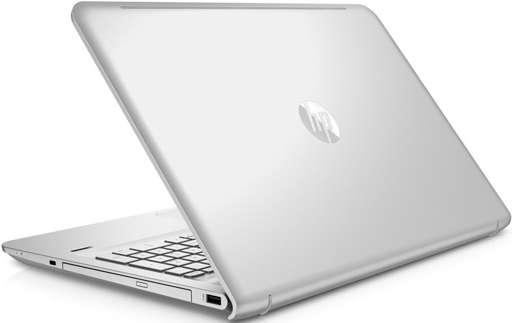 Ноутбук HP Envy 15-ae100ur (N7J63EA)