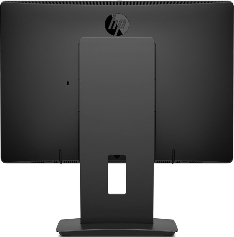 Моноблок HP ProOne 400 G3 (2RT91ES)