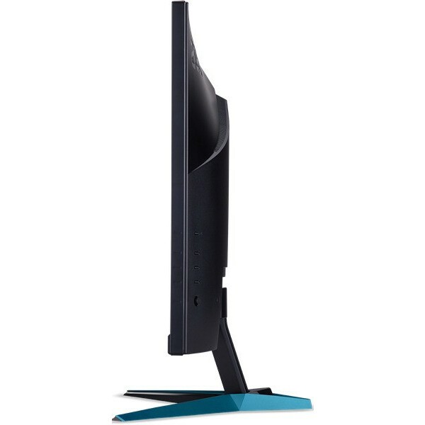 Монитор Acer 27" VG270KLbmiipx Nitro
