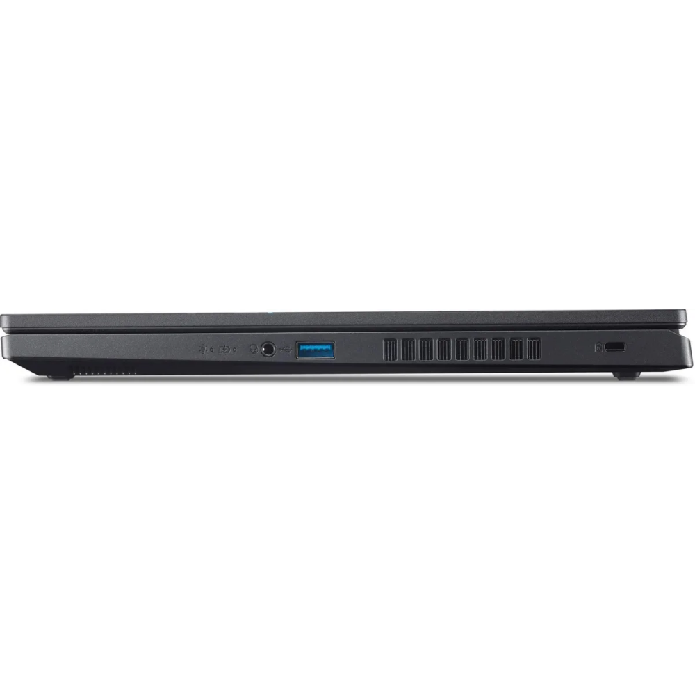 Ноутбук Acer Nitro V 15 ANV15-51-53R5