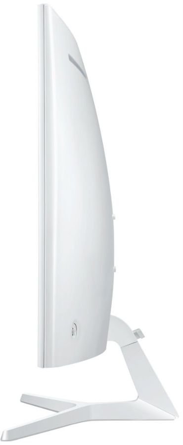 Монитор Samsung 32" C32JG51FDI