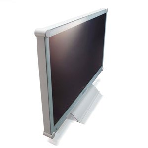 Монитор Neovo 22" X-22 White