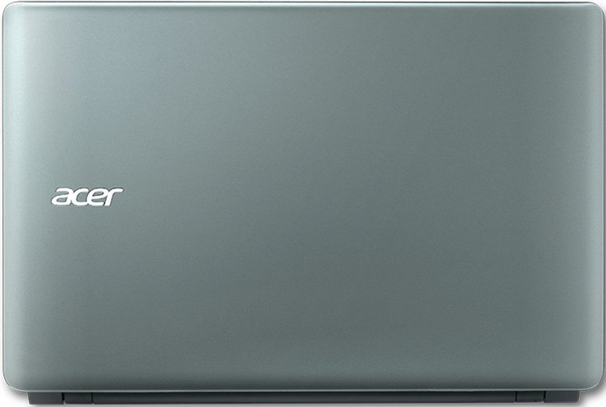 Ноутбук Acer Aspire E1-570G-53336G75Mnii