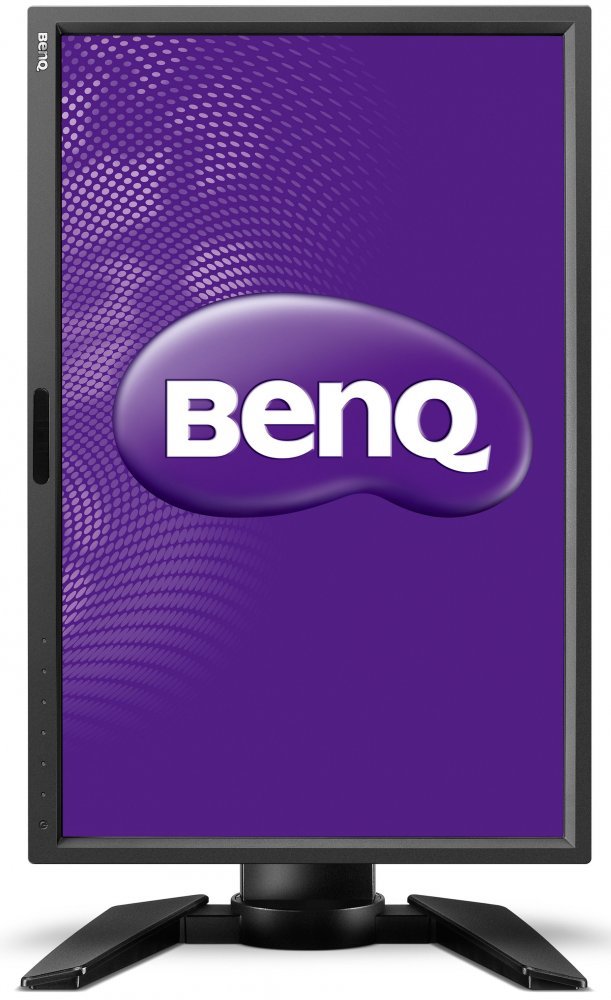 Монитор BenQ 24" PG2401PT