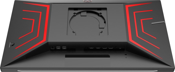 Монитор AOC 27" AG274FZ AGON