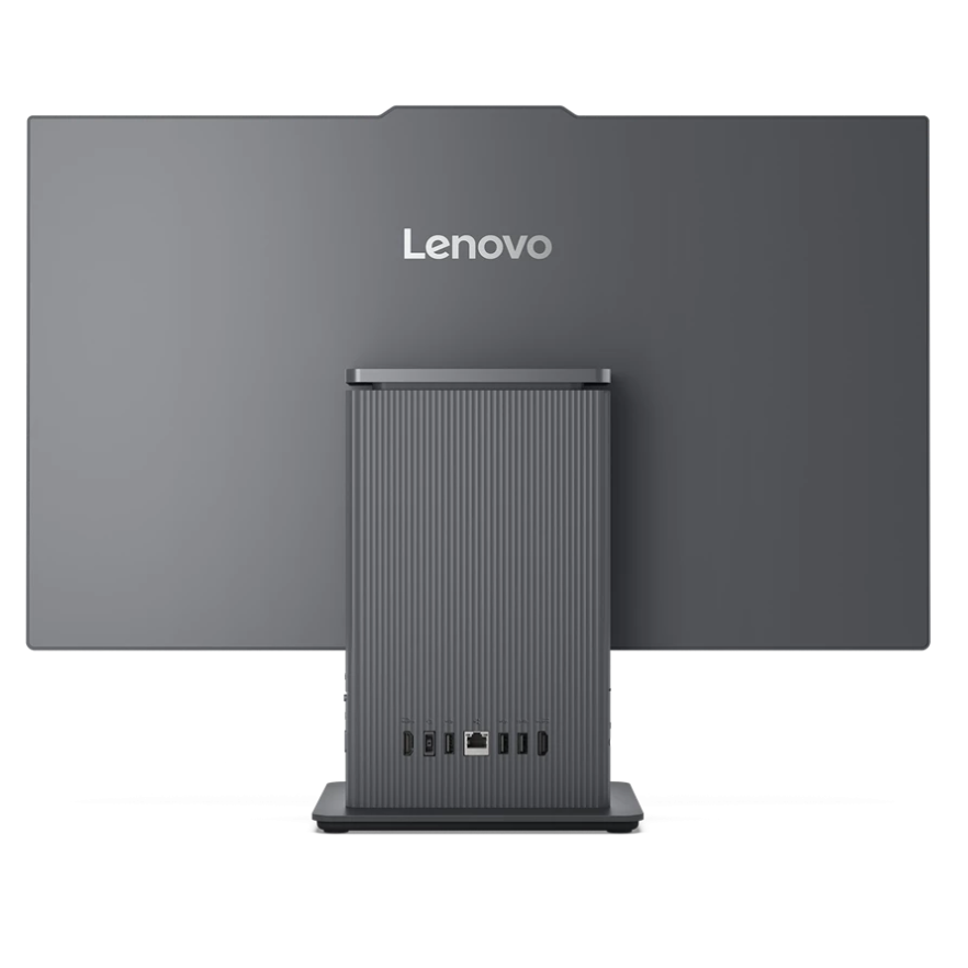 Моноблок Lenovo IdeaCentre AIO 27IRH9 (F0HM008CRU)