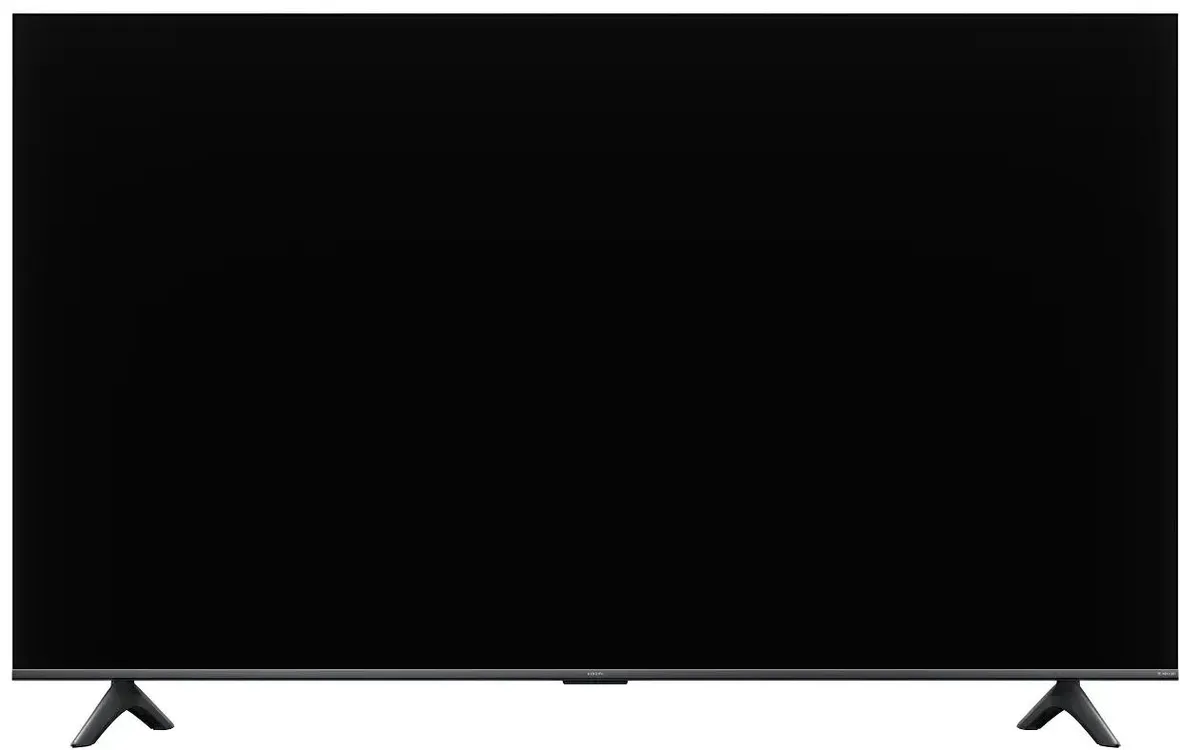 ЖК телевизор Xiaomi 65" TV S Mini LED 2026