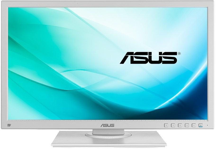 Монитор ASUS 24" BE249QLB-G