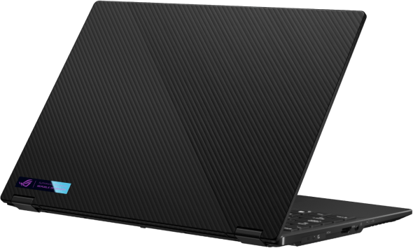 Ноутбук ASUS GV301QC ROG Flow X13 (K6120T)