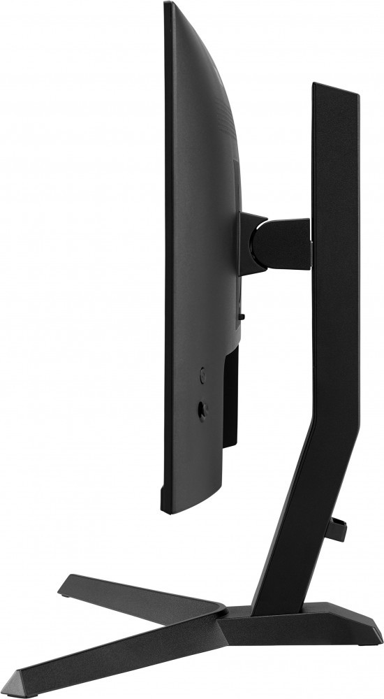 Монитор Iiyama 27" ProLite XUB2796QSU-B1