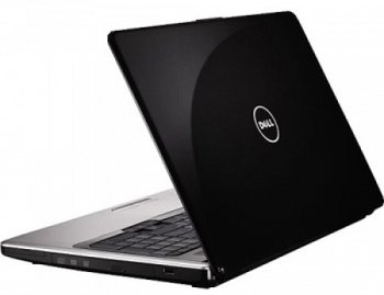 Dell Inspiron 1750