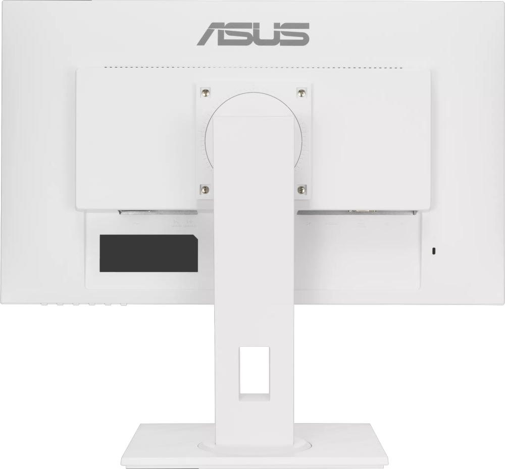 Монитор ASUS 24" VA24DQLB-W
