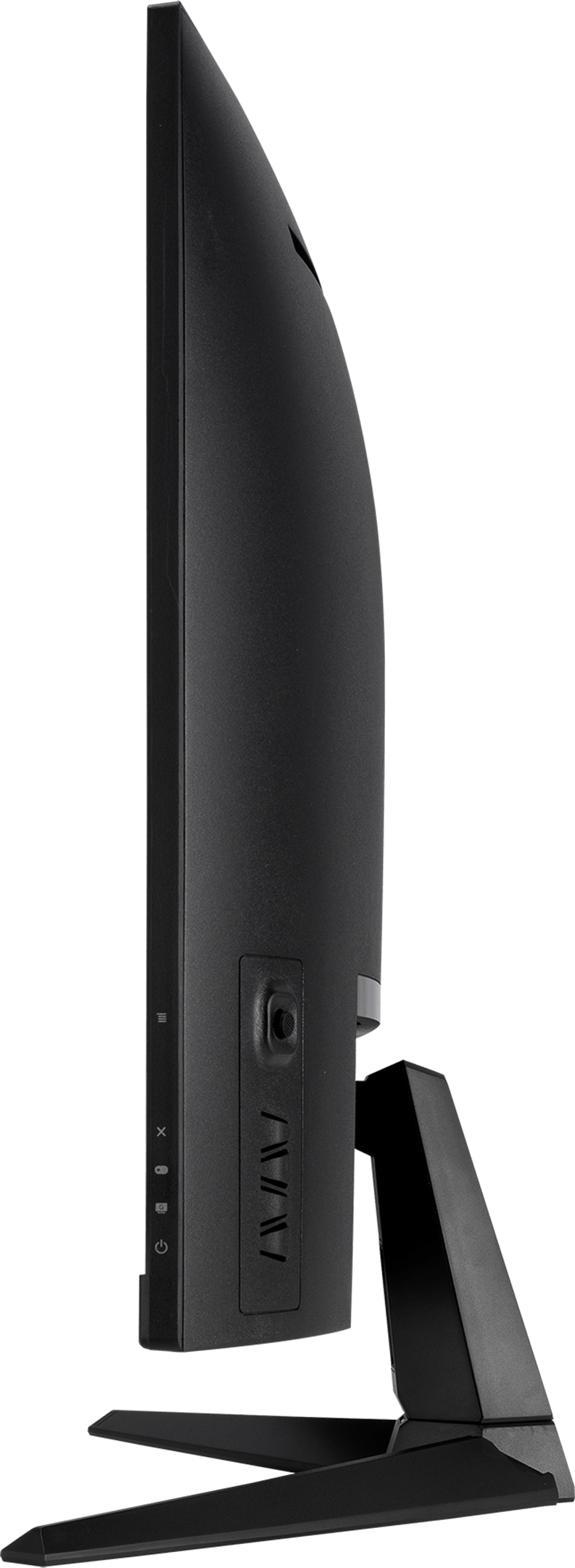 Монитор ASUS 32" VG328H1B TUF Gaming