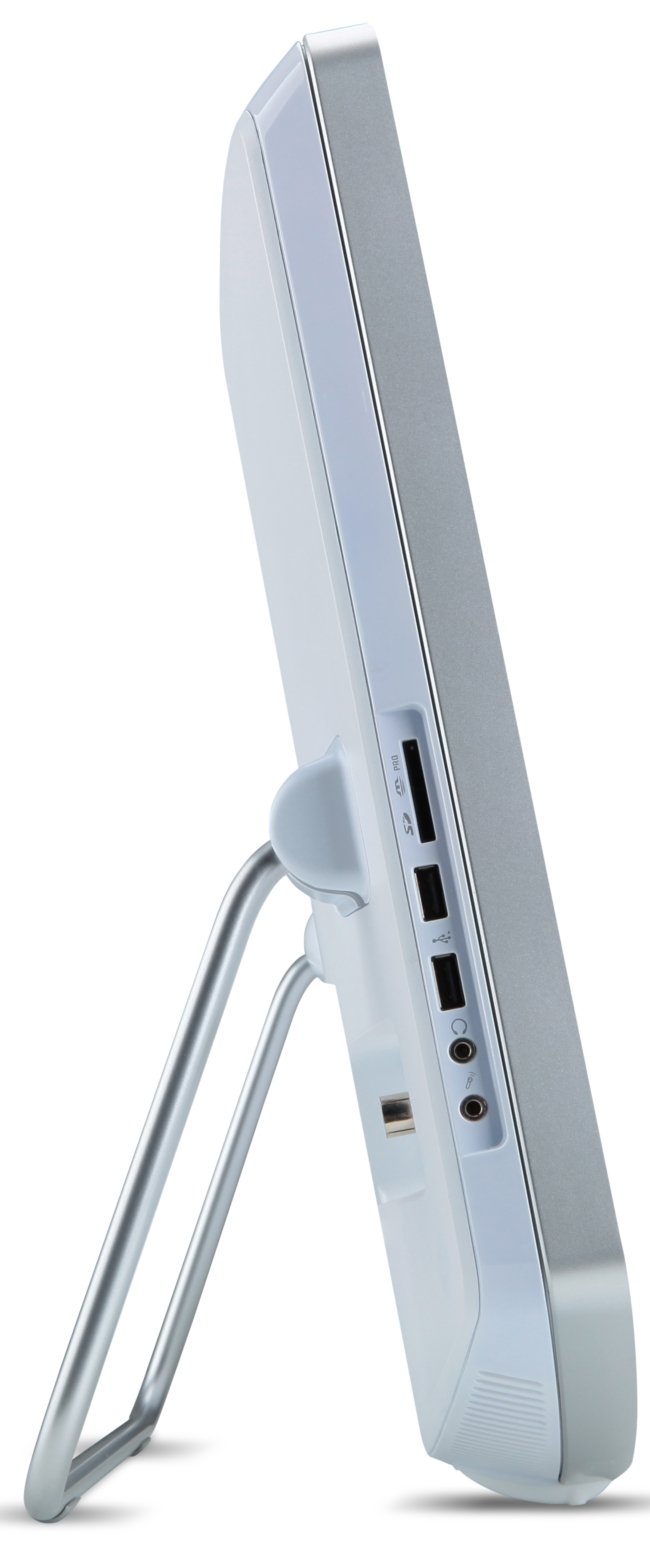 Моноблок Packard Bell oneTwo S3220 (DQ.U6VER.003)