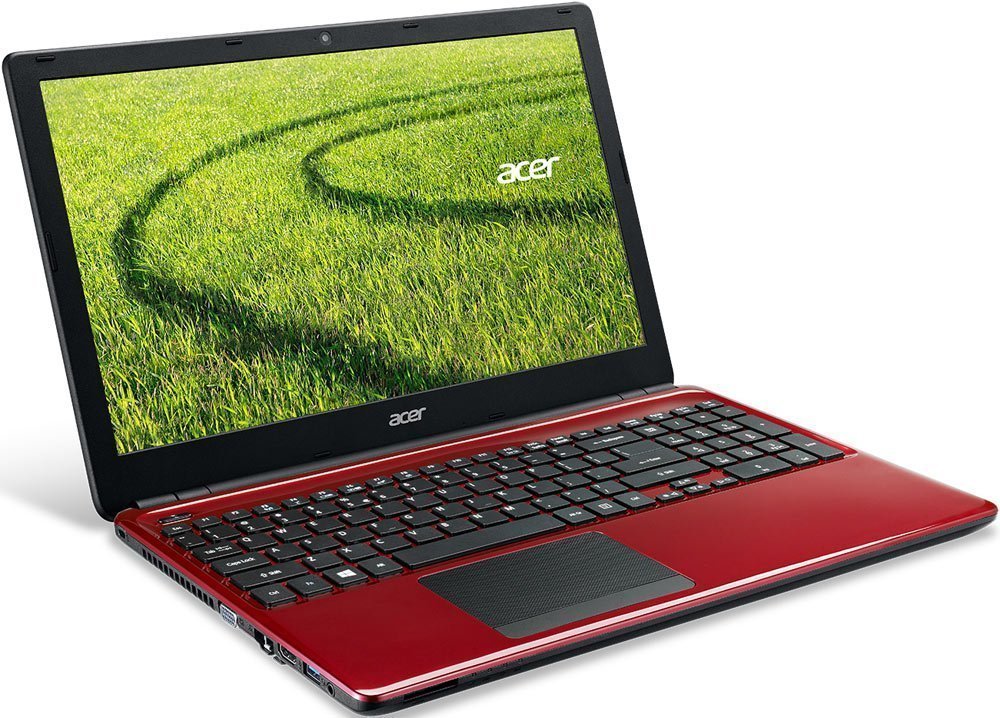 Ноутбук Acer Aspire E1-572G-54206G75Mnrr