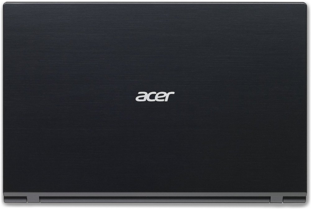 Ноутбук Acer Aspire V3-772G-747a161.26TMakk