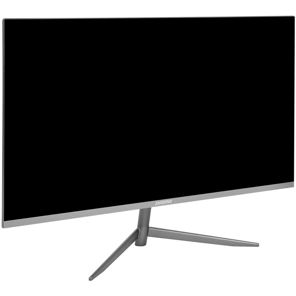 Монитор Digma 24" DM-MONF2410
