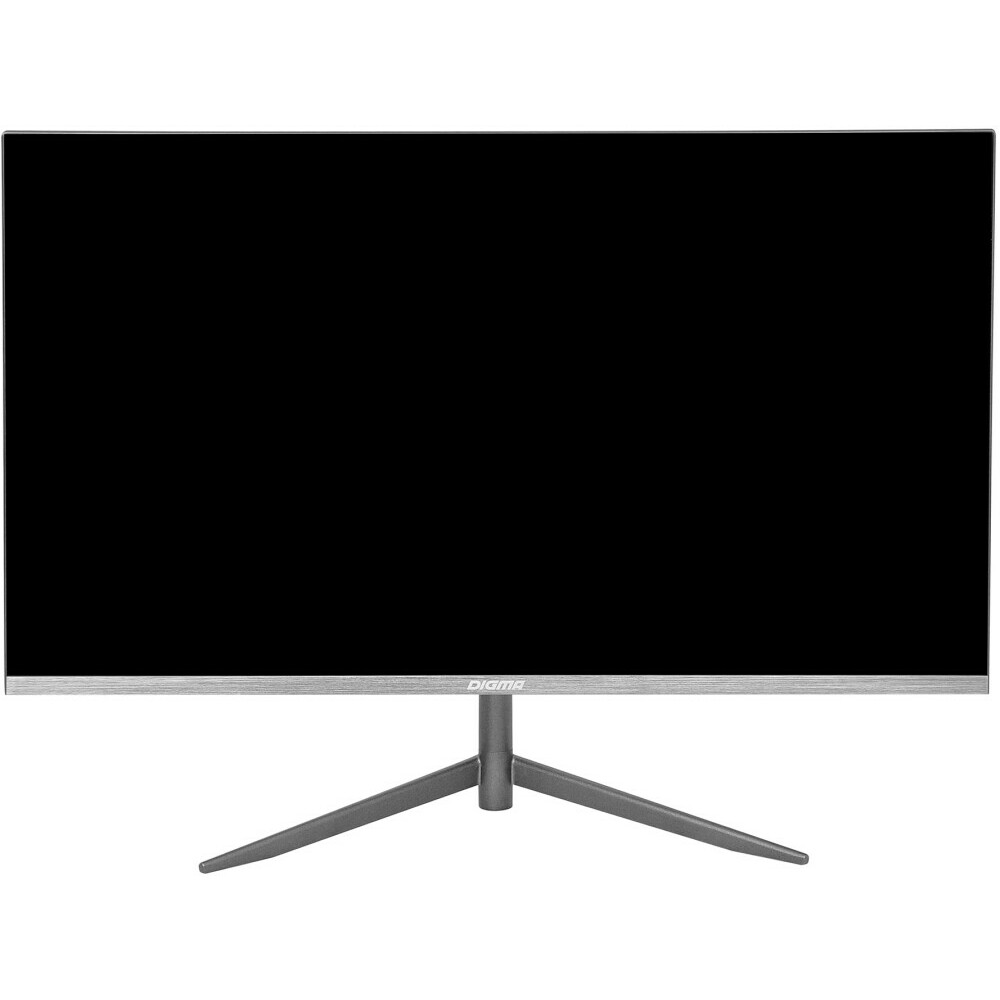 Монитор Digma 24" DM-MONF2410