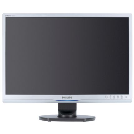 Philips 22" 220SW9FS