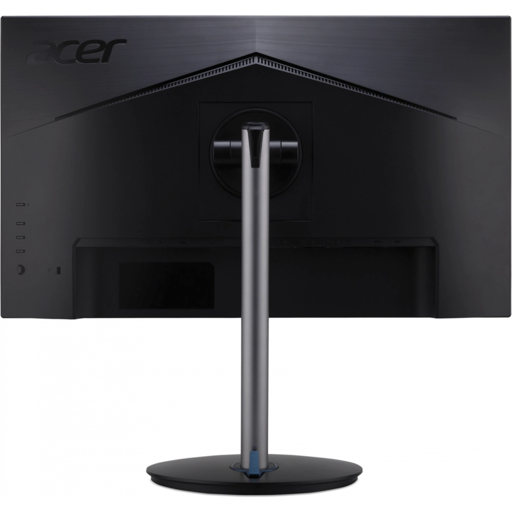 Монитор Acer 24" XF243YPbmiiprx Nitro