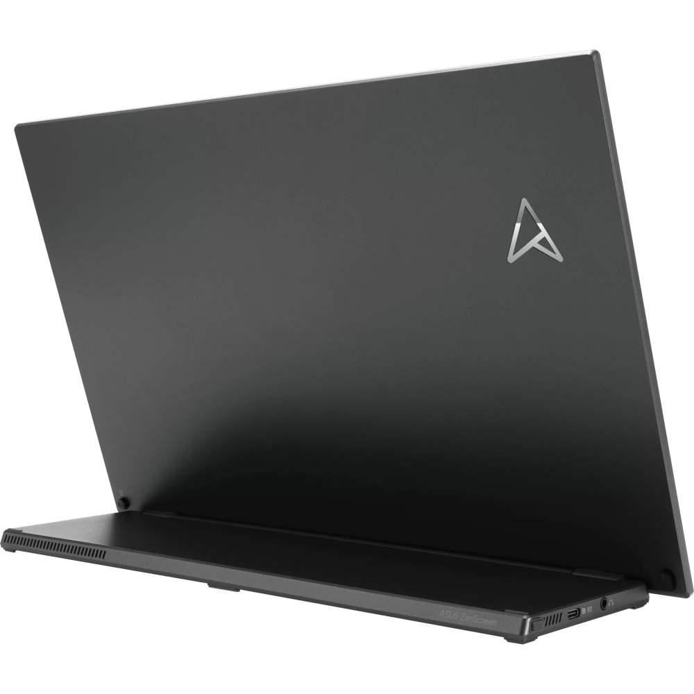 Портативный монитор ASUS 17" MB17AHG ZenScreen