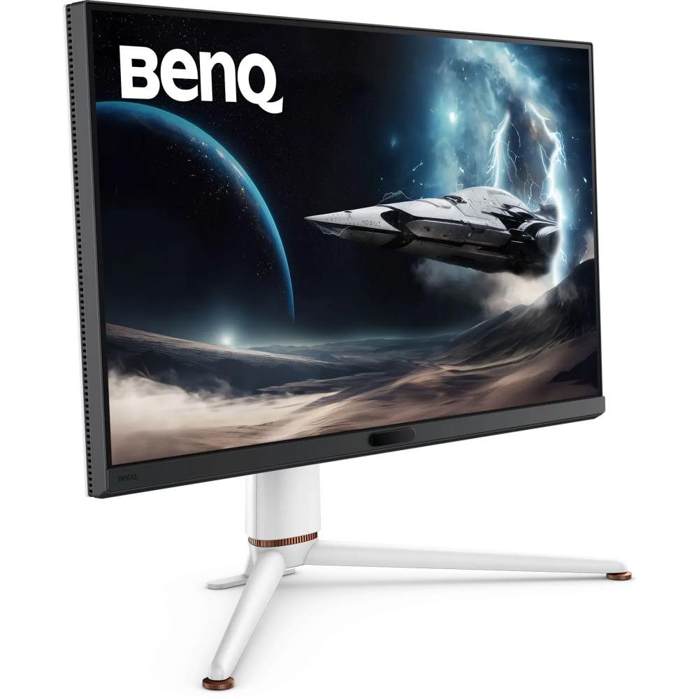 Монитор BenQ 32" EX321UX