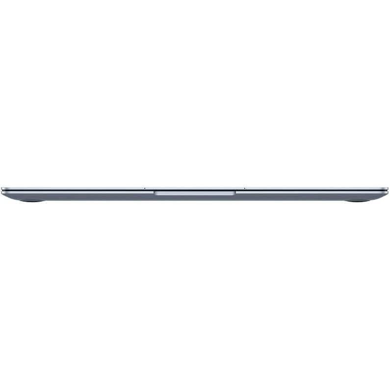 Ноутбук Samsung Galaxy Book4 Edge 14 (NP940XMA-KB1US)