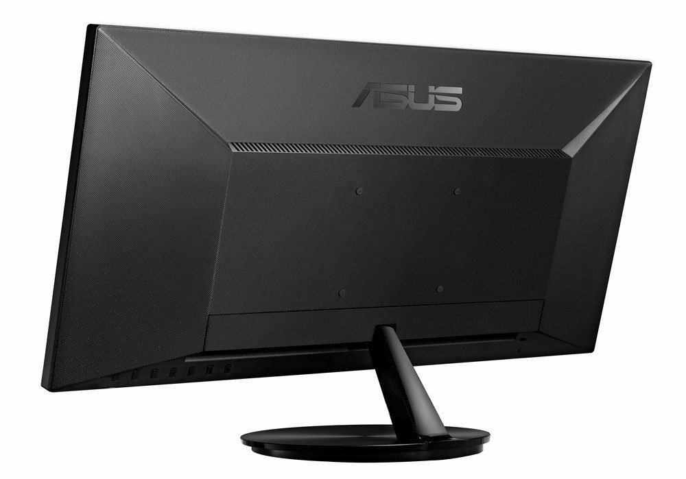 Монитор ASUS 24" VN248QA