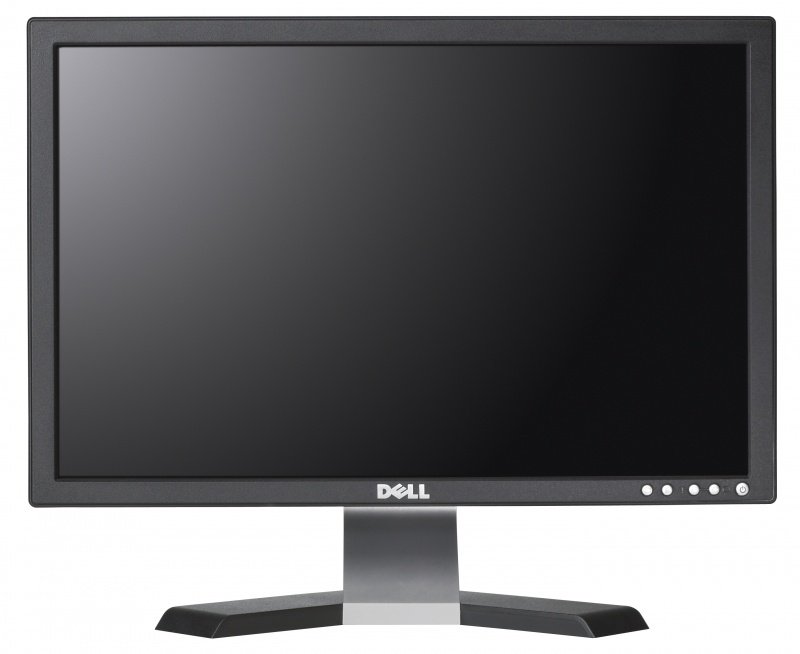 DELL 19" E198WFP