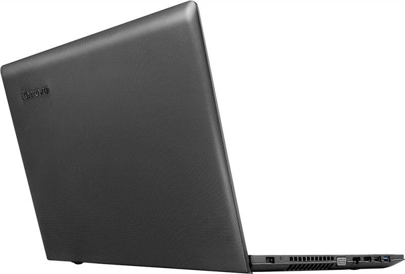 Ноутбук Lenovo IdeaPad G5045 (80E3006JRK)