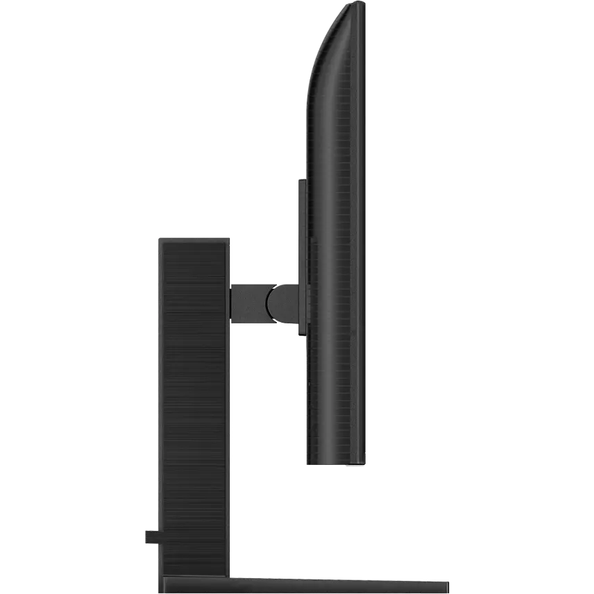 Монитор Philips 27" 27E1N1600AE