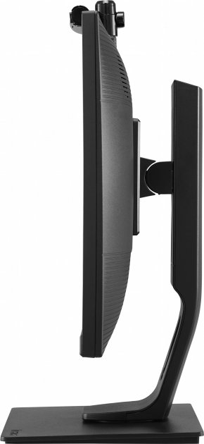 Монитор Iiyama 24" ProLite XUB2490HSUC-B1