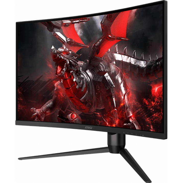 Монитор msi 27 165hz. Монитор msi optix g271. монитор игровой msi optix g271 27. msi optix g321cqp. монитор msi optix mag342cqrv.