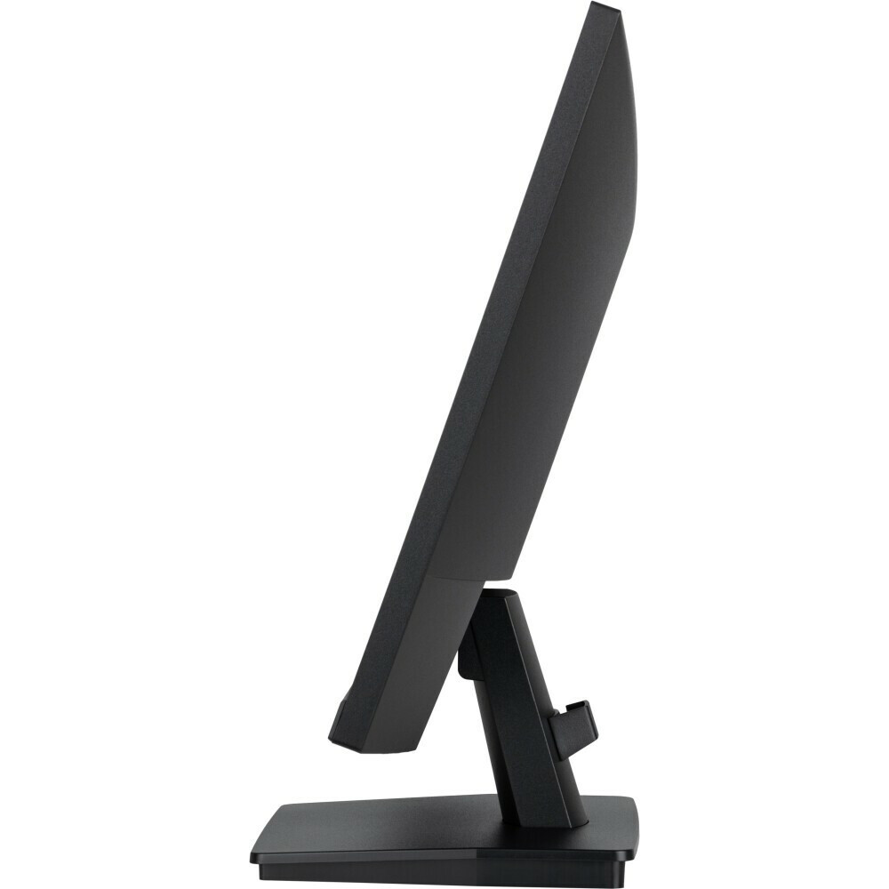 Монитор Iiyama 24" ProLite XU2493HSU-B6