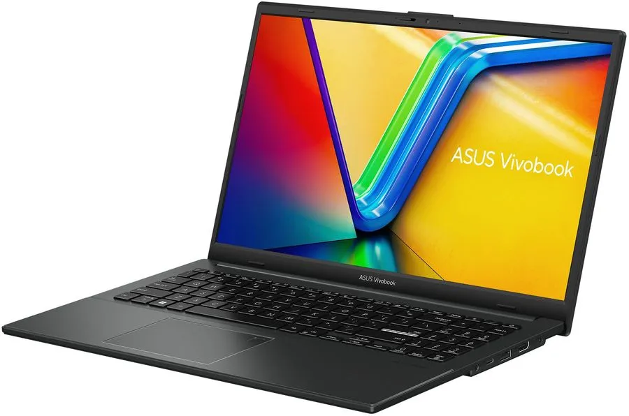 Ноутбук ASUS E1504FA Vivobook 15 (BQ1089)