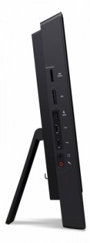 Моноблок  Sony VAIO VPC-L14M1R/B
