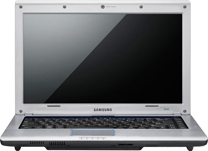Samsung R430 (NP-R430-JS06)