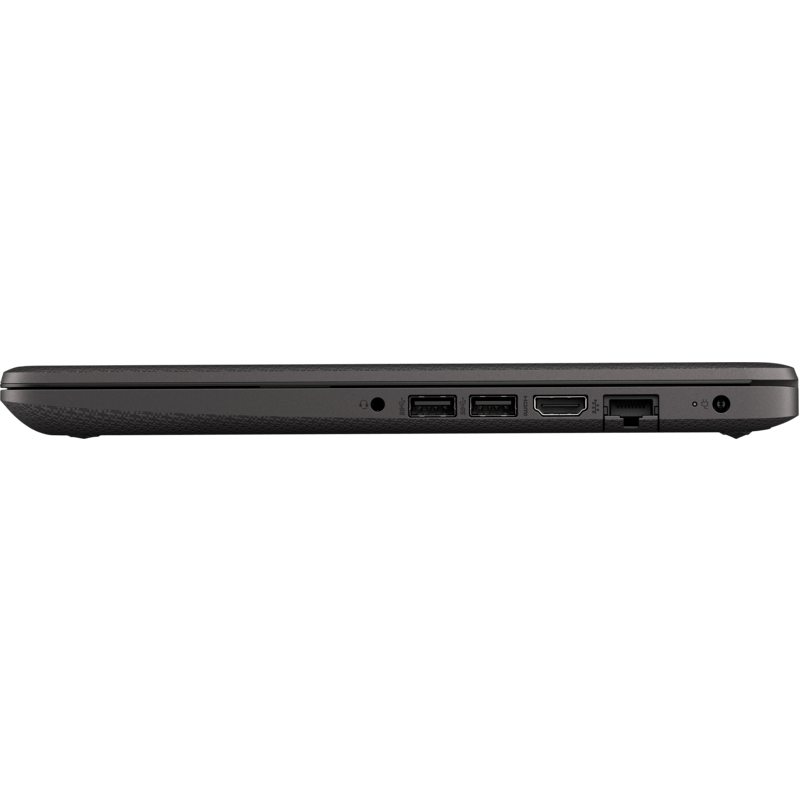 Ноутбук HP 240 G8 (5N235ES)