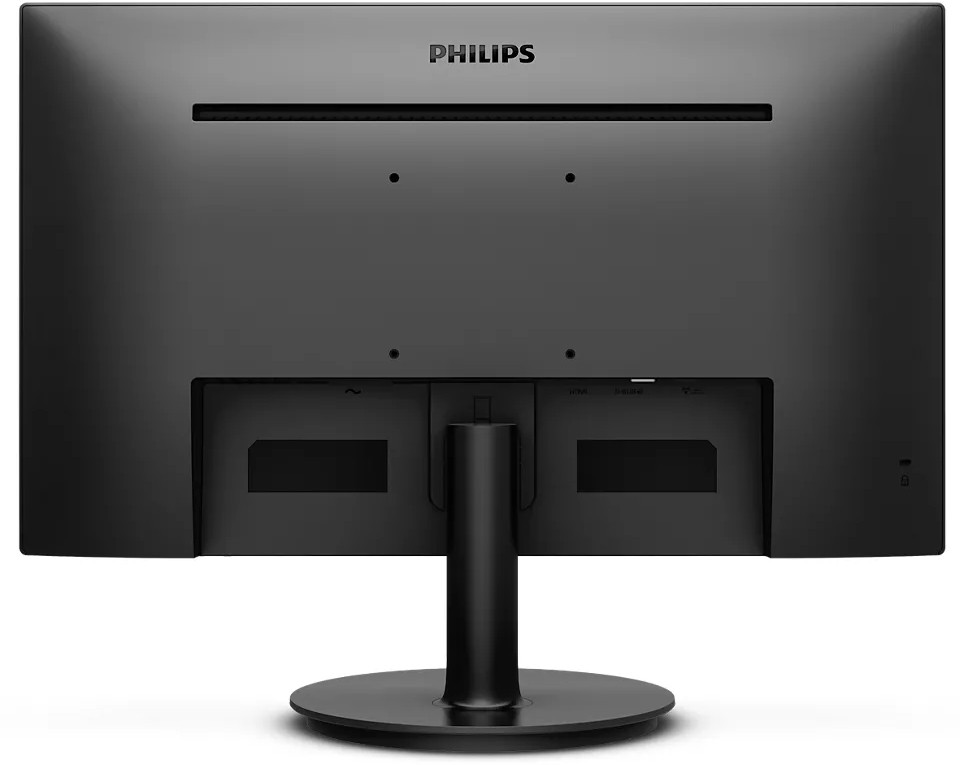 Монитор Philips 24" 241V8L