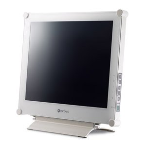Монитор Neovo 17" SX-17AV