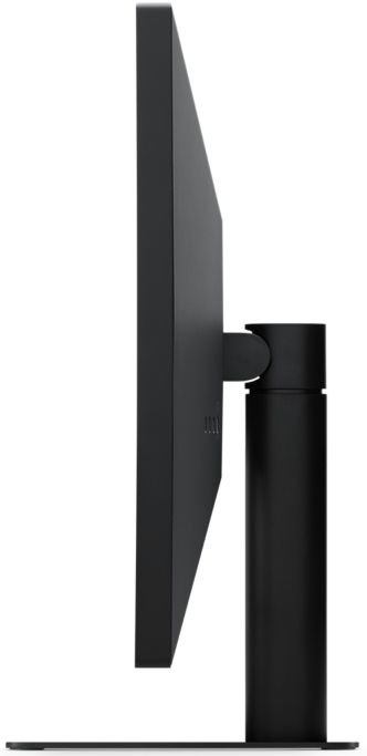 Монитор LG 27MD5KA-B UltraFine 5K