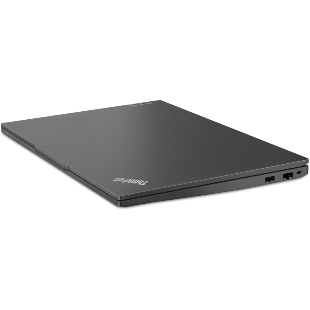 Ноутбук Lenovo ThinkPad E16 Gen 2 (Intel) (21MA004VRT)