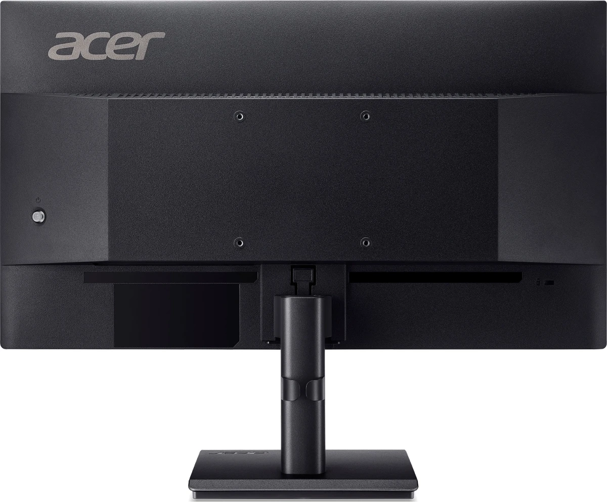 Монитор Acer 22" V227QE0bmipx Vero
