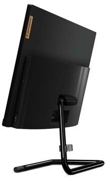 Моноблок Lenovo IdeaCentre AIO A340-24 (F0E600EDRK)