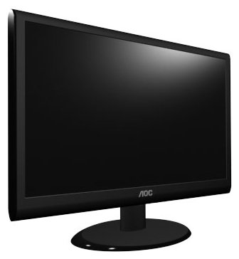 Монитор AOC 19" E950Swda