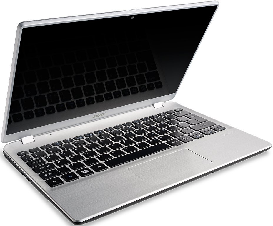 Ноутбук Acer Aspire V5-122P-42154G50nss