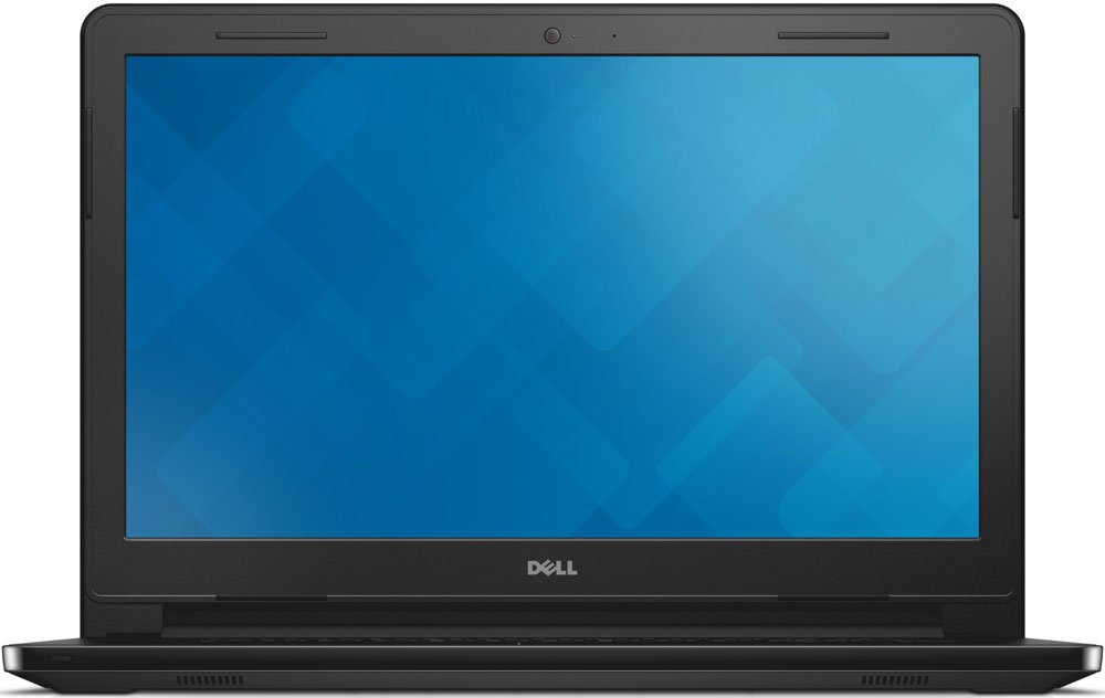 Ноутбук Dell Inspiron 3452 (3452-9855)